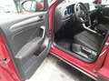 Volkswagen T-Roc Life 1.0 TSI 5J Garantie Standh Navi Sitzh Parkass Rot - thumbnail 6