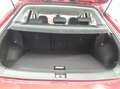 Volkswagen T-Roc Life 1.0 TSI 5J Garantie Standh Navi Sitzh Parkass Rot - thumbnail 8