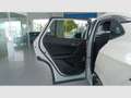 MG HS 1.5 T-GDI Comfort Blanco - thumbnail 22