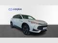 MG HS 1.5 T-GDI Comfort Blanco - thumbnail 2