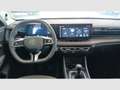 MG HS 1.5 T-GDI Comfort Blanco - thumbnail 9