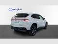 MG HS 1.5 T-GDI Comfort Blanco - thumbnail 7