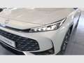 MG HS 1.5 T-GDI Comfort Blanco - thumbnail 23