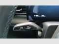 MG HS 1.5 T-GDI Comfort Blanco - thumbnail 20