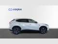 MG HS 1.5 T-GDI Comfort Blanco - thumbnail 8