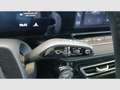 MG HS 1.5 T-GDI Comfort Blanco - thumbnail 19