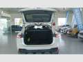 MG HS 1.5 T-GDI Comfort Blanco - thumbnail 12