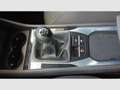 MG HS 1.5 T-GDI Comfort Blanco - thumbnail 18