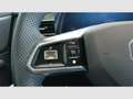 MG HS 1.5 T-GDI Comfort Blanco - thumbnail 15