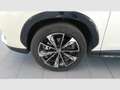 MG HS 1.5 T-GDI Comfort Blanco - thumbnail 13