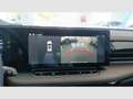MG HS 1.5 T-GDI Comfort Blanco - thumbnail 24