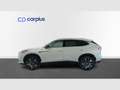 MG HS 1.5 T-GDI Comfort Blanco - thumbnail 4