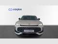 MG HS 1.5 T-GDI Comfort Blanco - thumbnail 3