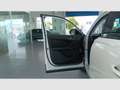MG HS 1.5 T-GDI Comfort Blanco - thumbnail 21