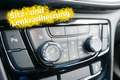 Opel Mokka X 1.6 D Innovation Autom. *AHK*Navi* Schwarz - thumbnail 10