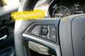 Opel Mokka X 1.6 D Innovation Autom. *AHK*Navi* Schwarz - thumbnail 12