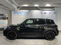 MINI Cooper SE Countryman Countryman SE ALL4 ab 250.-²/RFK/Navi/Sportsitz/DA Schwarz - thumbnail 4