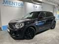 MINI Cooper SE Countryman Countryman SE ALL4 ab 250.-²/RFK/Navi/Sportsitz/DA Schwarz - thumbnail 1