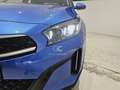 Kia XCeed 1.6 T-GDi DCT Drive 150 Blau - thumbnail 7