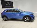 Kia XCeed 1.6 T-GDi DCT Drive 150 Blau - thumbnail 4