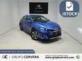 Kia XCeed 1.6 T-GDi DCT Drive 150 Blau - thumbnail 1