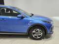 Kia XCeed 1.6 T-GDi DCT Drive 150 Blau - thumbnail 5