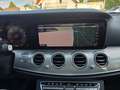 Mercedes-Benz E 200 Mercedes-Benz E 200 d Avantgarde |  Widescreen | Schwarz - thumbnail 28