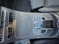 Mercedes-Benz E 200 Mercedes-Benz E 200 d Avantgarde |  Widescreen | Schwarz - thumbnail 30