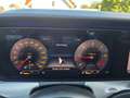 Mercedes-Benz E 200 Mercedes-Benz E 200 d Avantgarde |  Widescreen | Schwarz - thumbnail 27