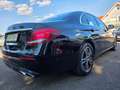 Mercedes-Benz E 200 Mercedes-Benz E 200 d Avantgarde |  Widescreen | Schwarz - thumbnail 8