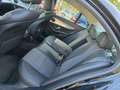 Mercedes-Benz E 200 Mercedes-Benz E 200 d Avantgarde |  Widescreen | Schwarz - thumbnail 32