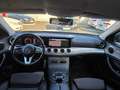 Mercedes-Benz E 200 Mercedes-Benz E 200 d Avantgarde |  Widescreen | Schwarz - thumbnail 19