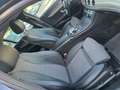 Mercedes-Benz E 200 Mercedes-Benz E 200 d Avantgarde |  Widescreen | Schwarz - thumbnail 33