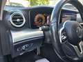 Mercedes-Benz E 200 Mercedes-Benz E 200 d Avantgarde |  Widescreen | Schwarz - thumbnail 21