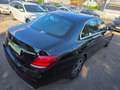 Mercedes-Benz E 200 Mercedes-Benz E 200 d Avantgarde |  Widescreen | Schwarz - thumbnail 10