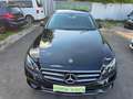 Mercedes-Benz E 200 Mercedes-Benz E 200 d Avantgarde |  Widescreen | Schwarz - thumbnail 5