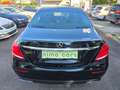 Mercedes-Benz E 200 Mercedes-Benz E 200 d Avantgarde |  Widescreen | Schwarz - thumbnail 13
