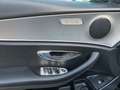 Mercedes-Benz E 200 Mercedes-Benz E 200 d Avantgarde |  Widescreen | Schwarz - thumbnail 22