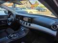 Mercedes-Benz E 200 Mercedes-Benz E 200 d Avantgarde |  Widescreen | Schwarz - thumbnail 20