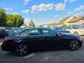 Mercedes-Benz E 200 Mercedes-Benz E 200 d Avantgarde |  Widescreen | Schwarz - thumbnail 7