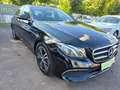 Mercedes-Benz E 200 Mercedes-Benz E 200 d Avantgarde |  Widescreen | Schwarz - thumbnail 6