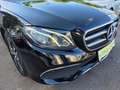 Mercedes-Benz E 200 Mercedes-Benz E 200 d Avantgarde |  Widescreen | Schwarz - thumbnail 17