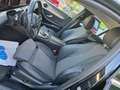 Mercedes-Benz E 200 Mercedes-Benz E 200 d Avantgarde |  Widescreen | Schwarz - thumbnail 31