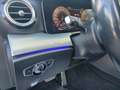 Mercedes-Benz E 200 Mercedes-Benz E 200 d Avantgarde |  Widescreen | Schwarz - thumbnail 23