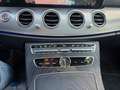 Mercedes-Benz E 200 Mercedes-Benz E 200 d Avantgarde |  Widescreen | Schwarz - thumbnail 29