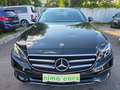 Mercedes-Benz E 200 Mercedes-Benz E 200 d Avantgarde |  Widescreen | Schwarz - thumbnail 4