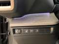 Citroen C5 X 225 (Plug-In) Hybrid S&S Shine FLA HUD PDC - thumbnail 9