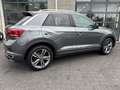 Volkswagen T-Roc 1.5 TSI Sport Business R-LINE | Gris - thumbnail 3