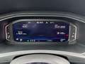 Volkswagen T-Roc 1.5 TSI Sport Business R-LINE | Gris - thumbnail 9