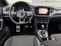 Volkswagen T-Roc 1.5 TSI Sport Business R-LINE | Gris - thumbnail 7
